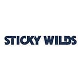 StickyWilds Casino