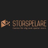 Storspelare Casino