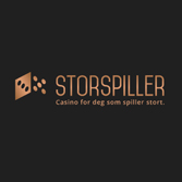 Storspiller Casino