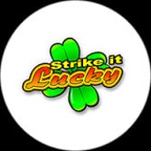 Strike It Lucky Casino