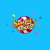 Sugar Bingo