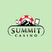 Summit Casino