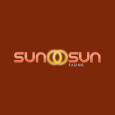 Sun Sun Casino