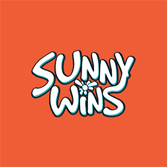 Sunny Wins Casino