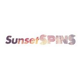 Sunset Spins Casino