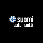 SuomiAutomaatti Casino