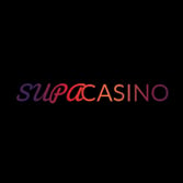 Supa Casino