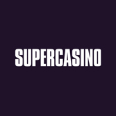 SuperCasino