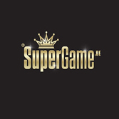 SuperGame Casino