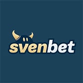 Svenbet Casino