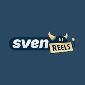 Svenreels Casino