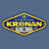 Sverige Kronan Casino