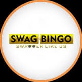 Swag Bingo