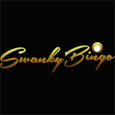 Swanky Bingo