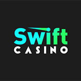 Swift Casino