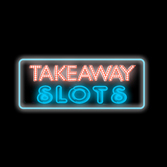 Takeaway Slots Casino