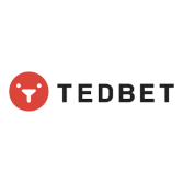 Tedbet Casino