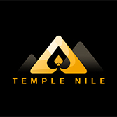 Temple Nile Casino