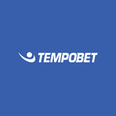 Tempobet Casino