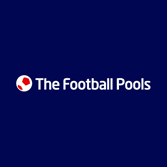 The Football Pools Casino