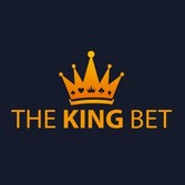 The King Bet Casino