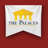 The Palaces Casino