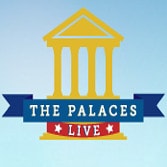 The Palaces Live Casino