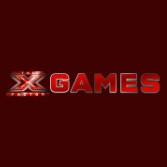 The X Factor Games Casino