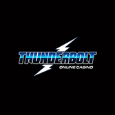 Thunderbolt Casino