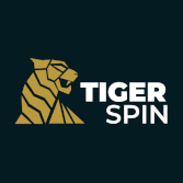 TigerSpin Casino