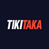 TikiTaka Casino