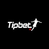 Tipbet Casino