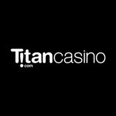 Titan Casino