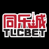 TLCBET Casino