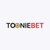 ToonieBet Casino