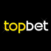 Top Bet Casino