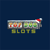 Top Dog Slots Casino