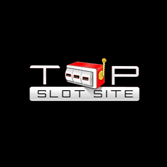 Top Slot Site Casino