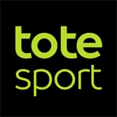 Totesport Casino