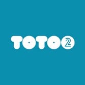 Toto2 Casino