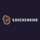 Touch Casino