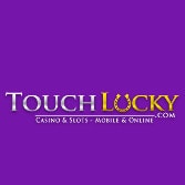 Touch Lucky Casino