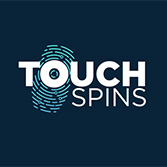 Touch Spins Casino