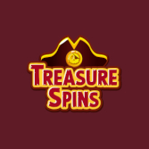 Treasure Spins Casino