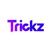 Trickz Casino