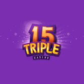 Triple 15 Casino