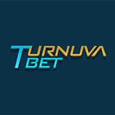 Turnuvabet Casino