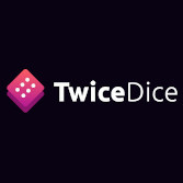 TwiceDice Casino