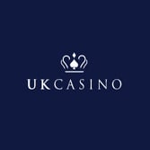 UK Casino