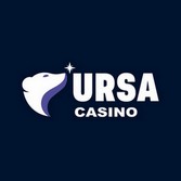 Ursa Casino